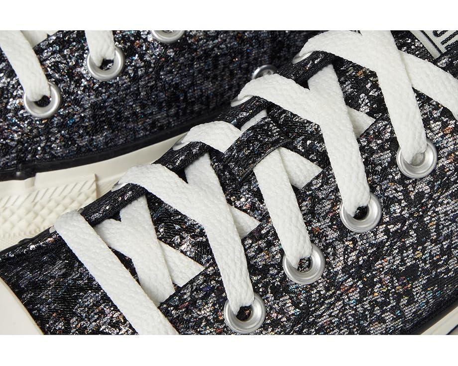 Chuck Taylor All Star Lift Platform Glitter Product Image