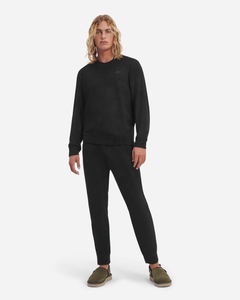 Mens Brantley Slim-Fit Joggers Product Image