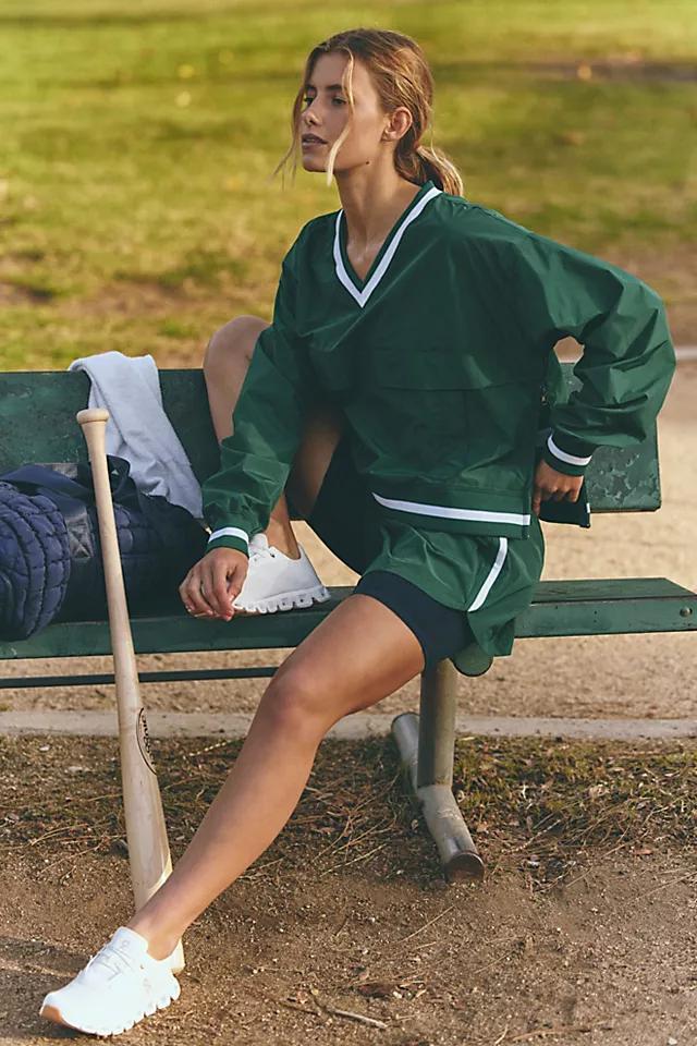 New Classic Set Product Image