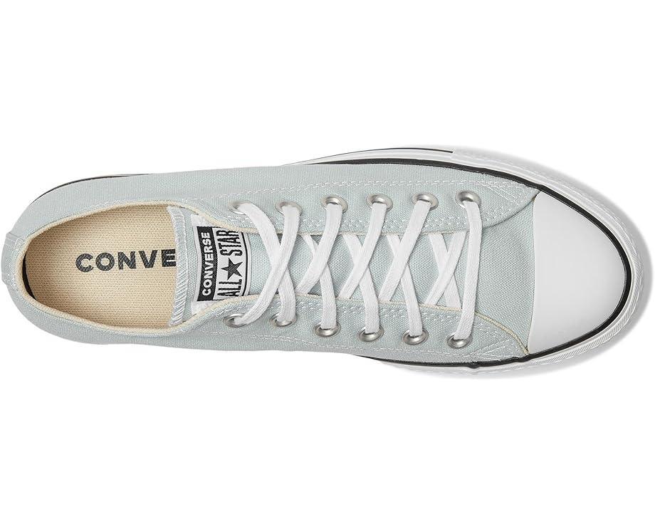 Chuck Taylor All Star Lift Platform Product Image