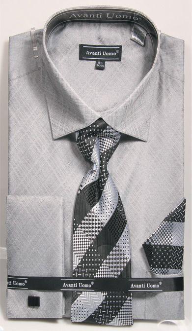 Product Card