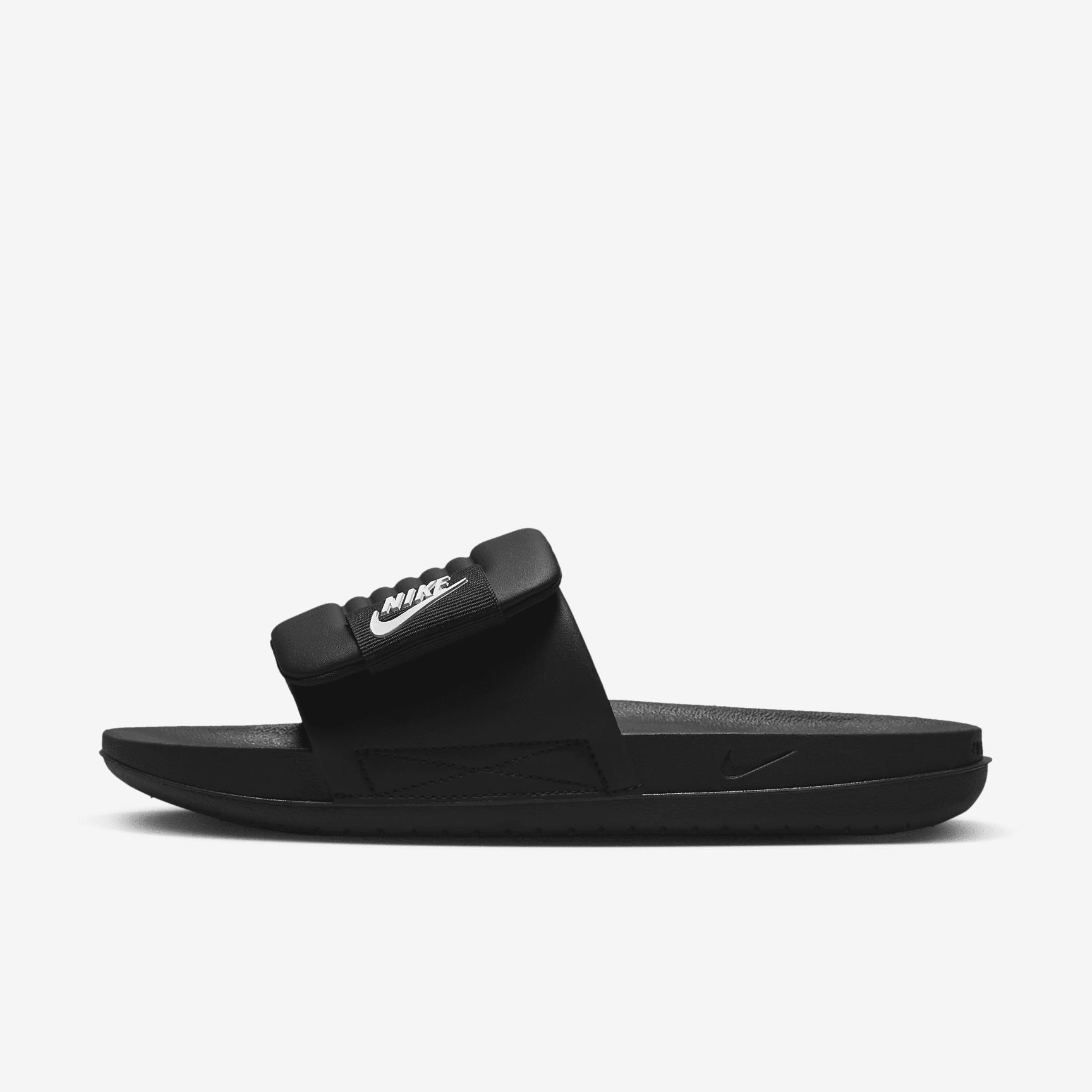 Nike Offcourt Adjust sliders Product Image