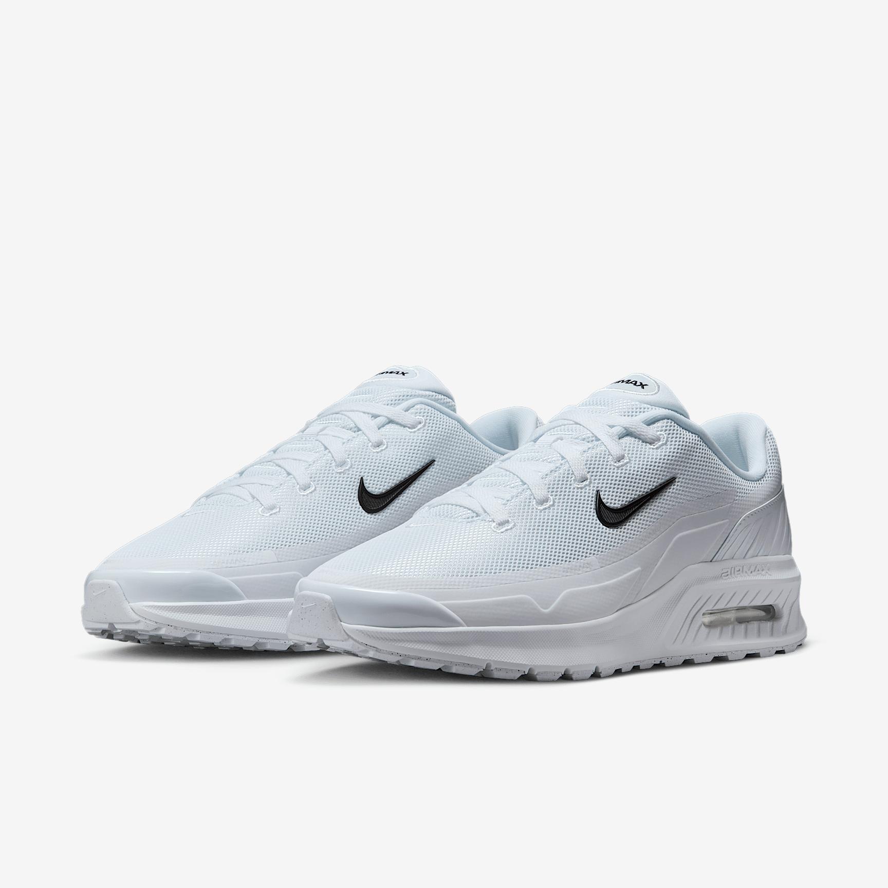 Nike Men's Air Max Bia Shoes Product Image