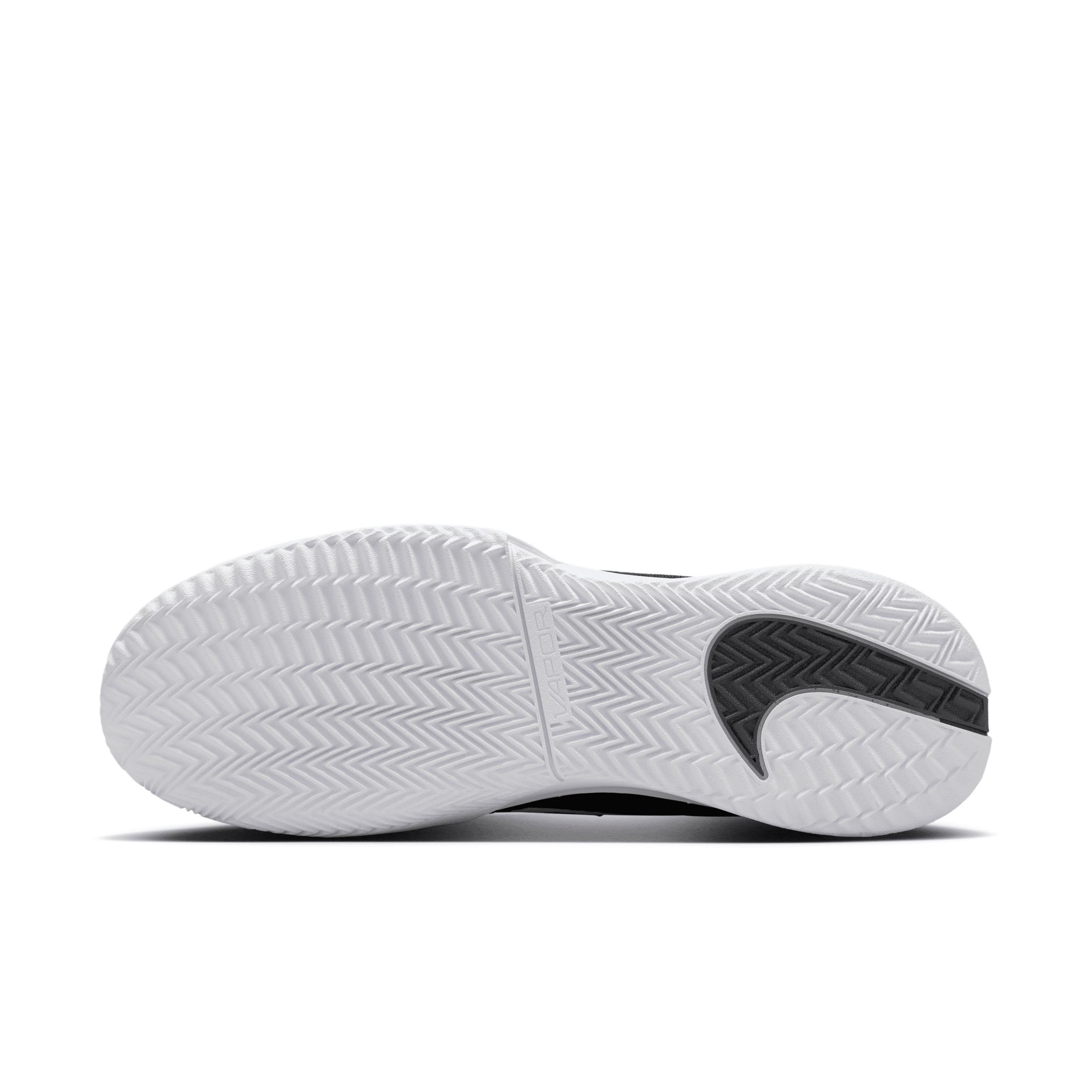 Nike Men's Vapor Pro 3 Clay Court Tennis Shoes Product Image