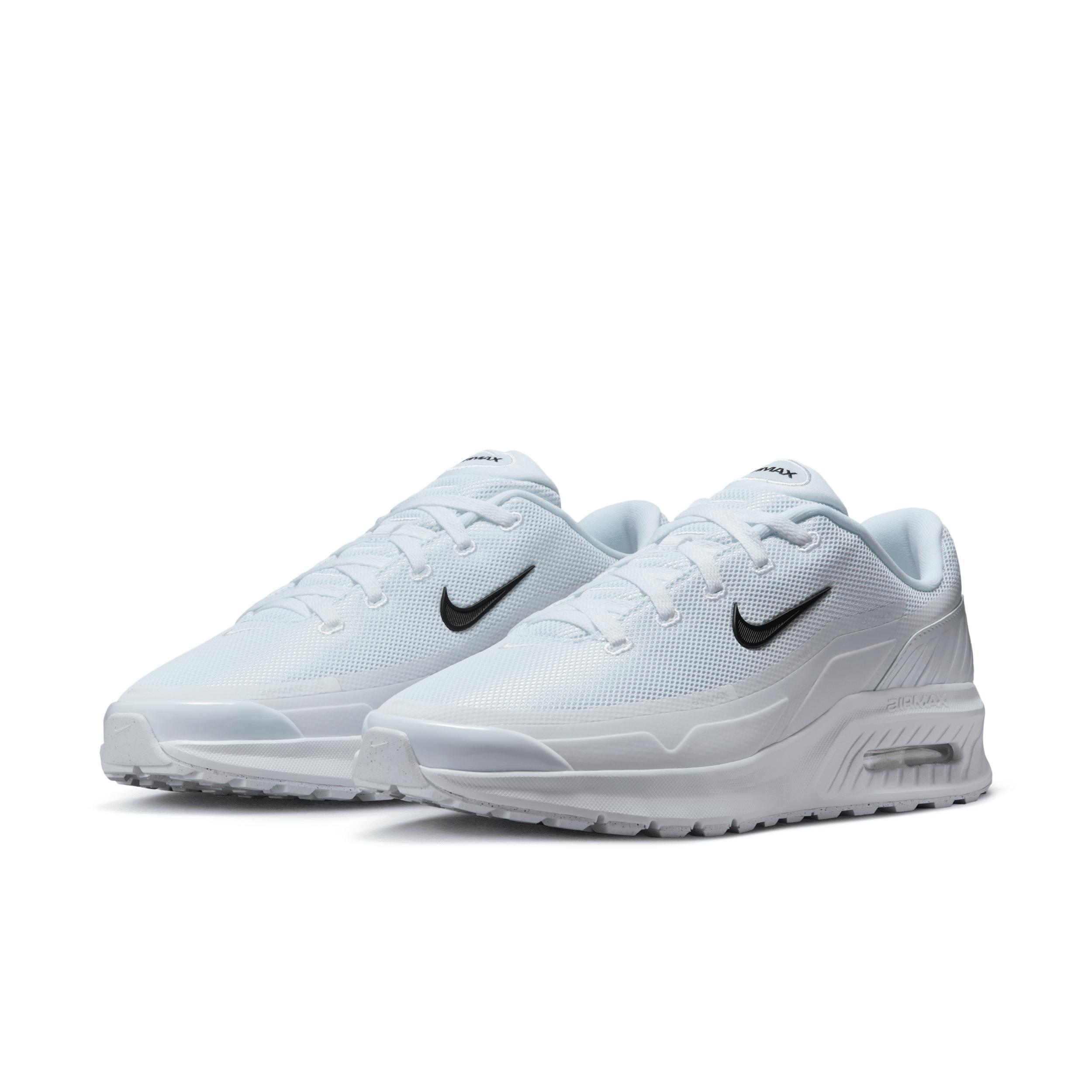 Nike Men's Air Max Bia Shoes Product Image
