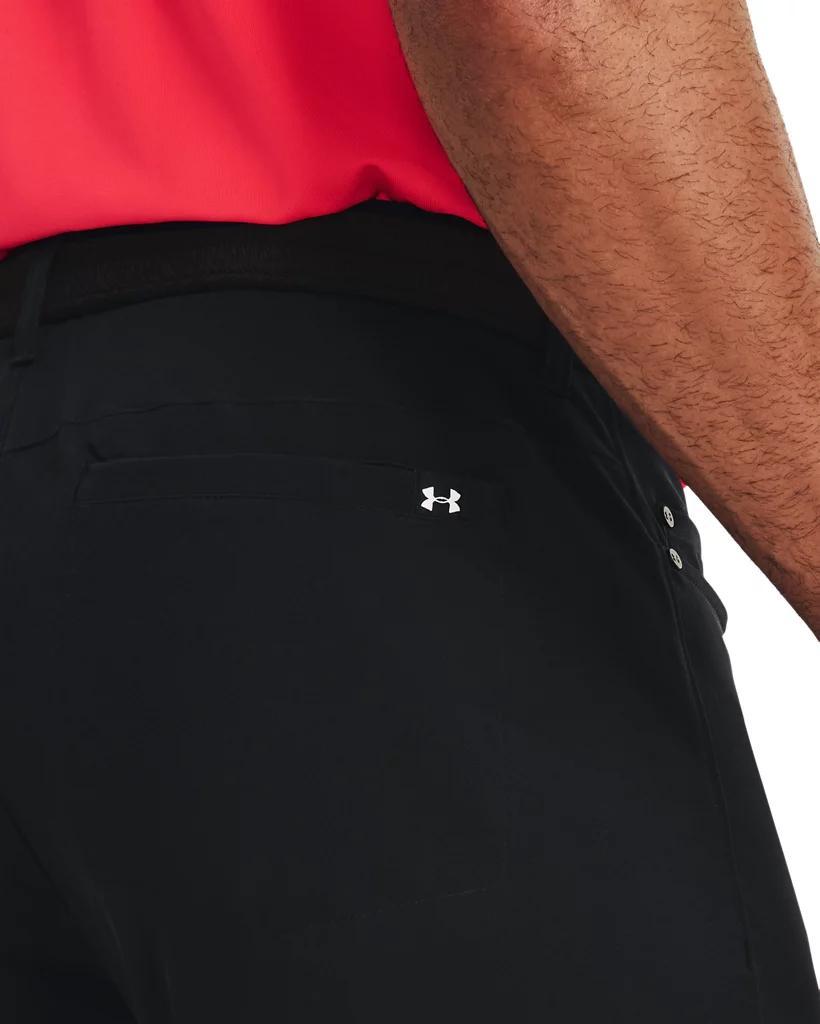 UA Drive Product Image
