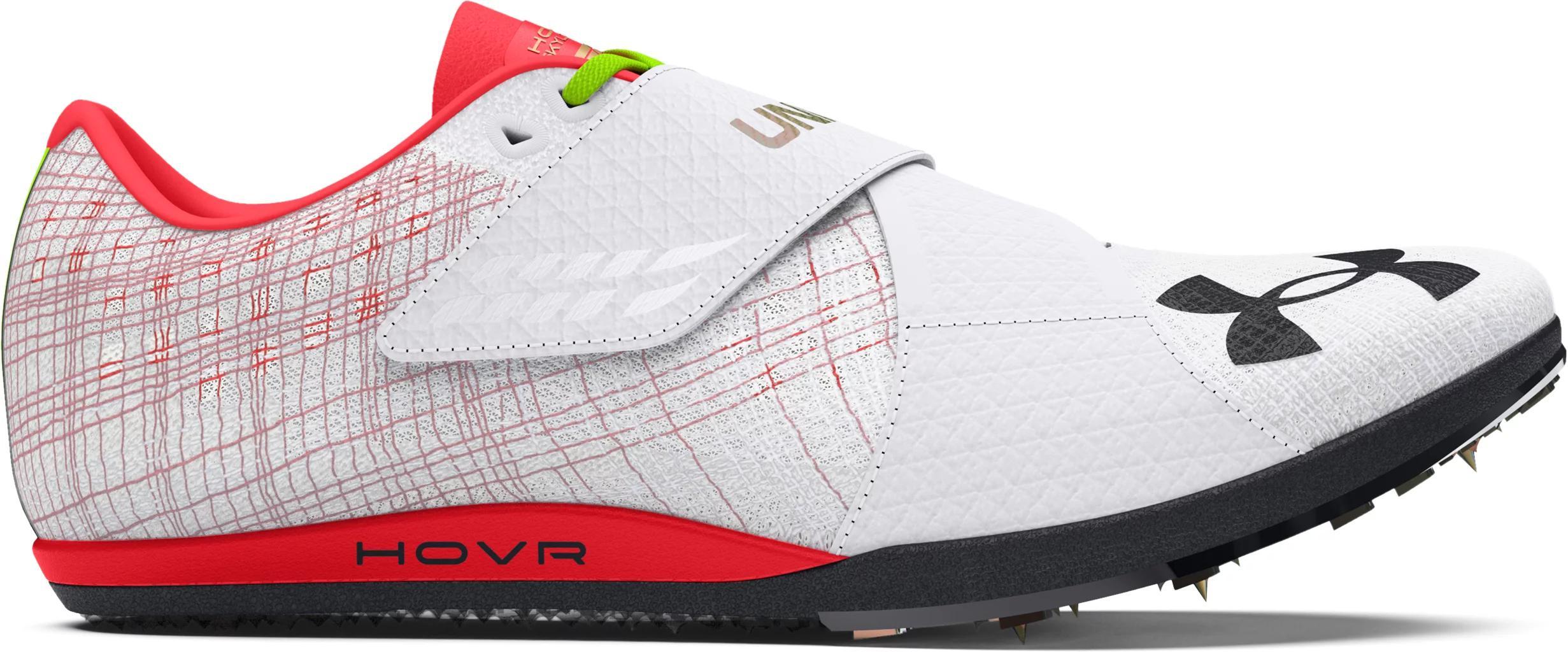 UA HOVR™ Skyline Triple Jump Product Image