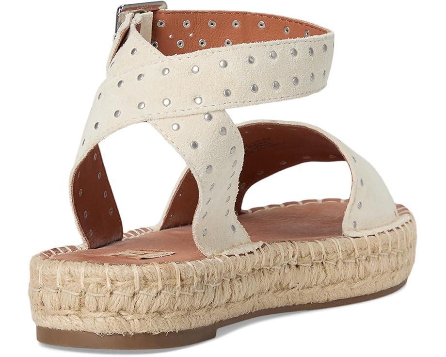 Women's MIA MLE-Diosa Product Image
