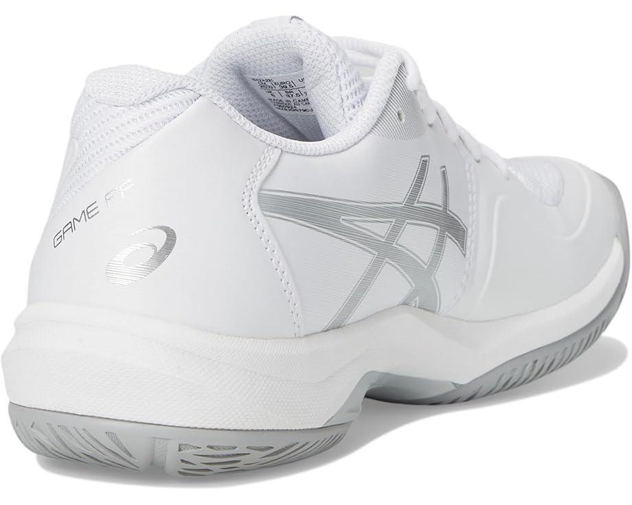 Women&apos;s GEL-Dedicate 8 Tennis Shoe Product Image