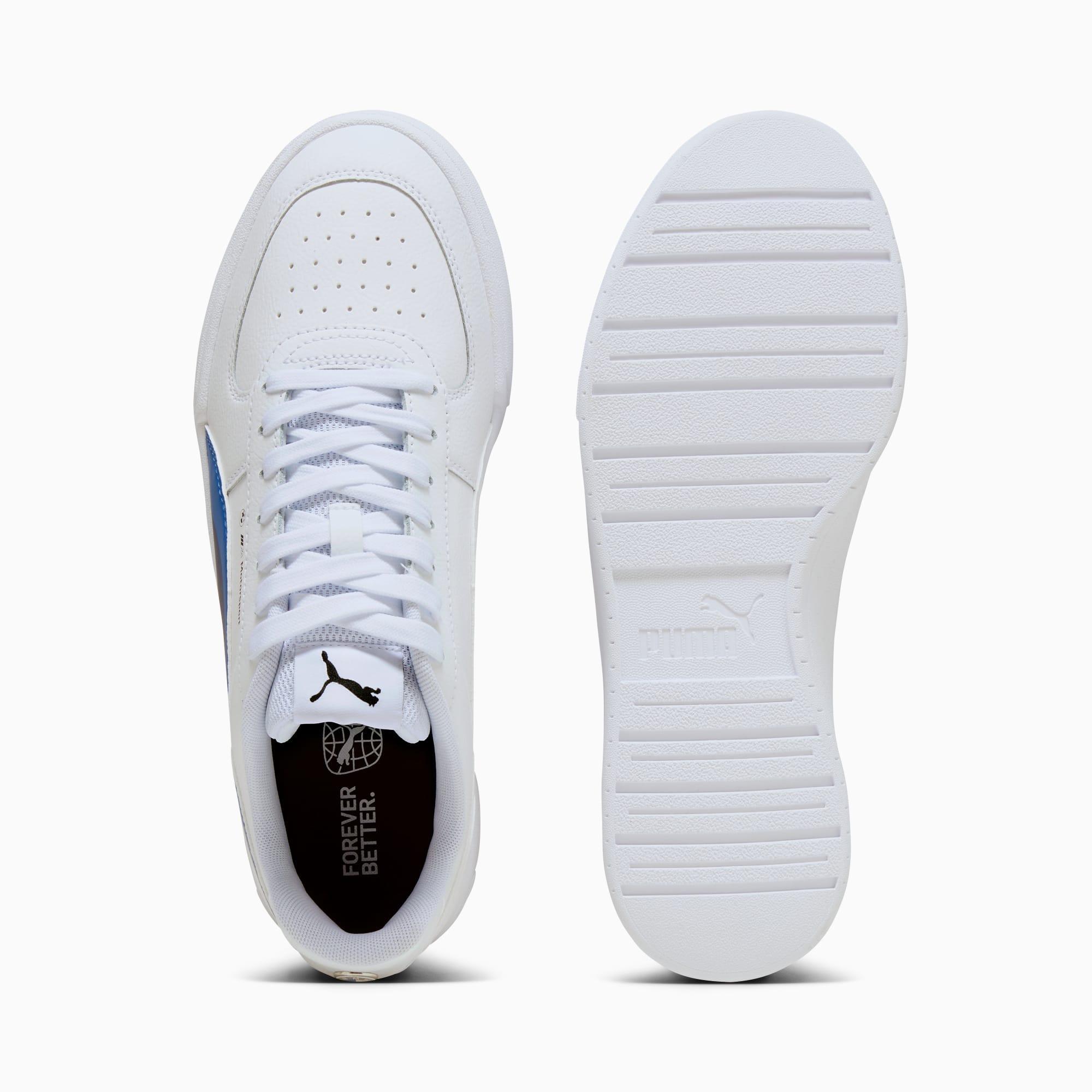 BMW M Motorsport Caven Motorsport Shoes Product Image