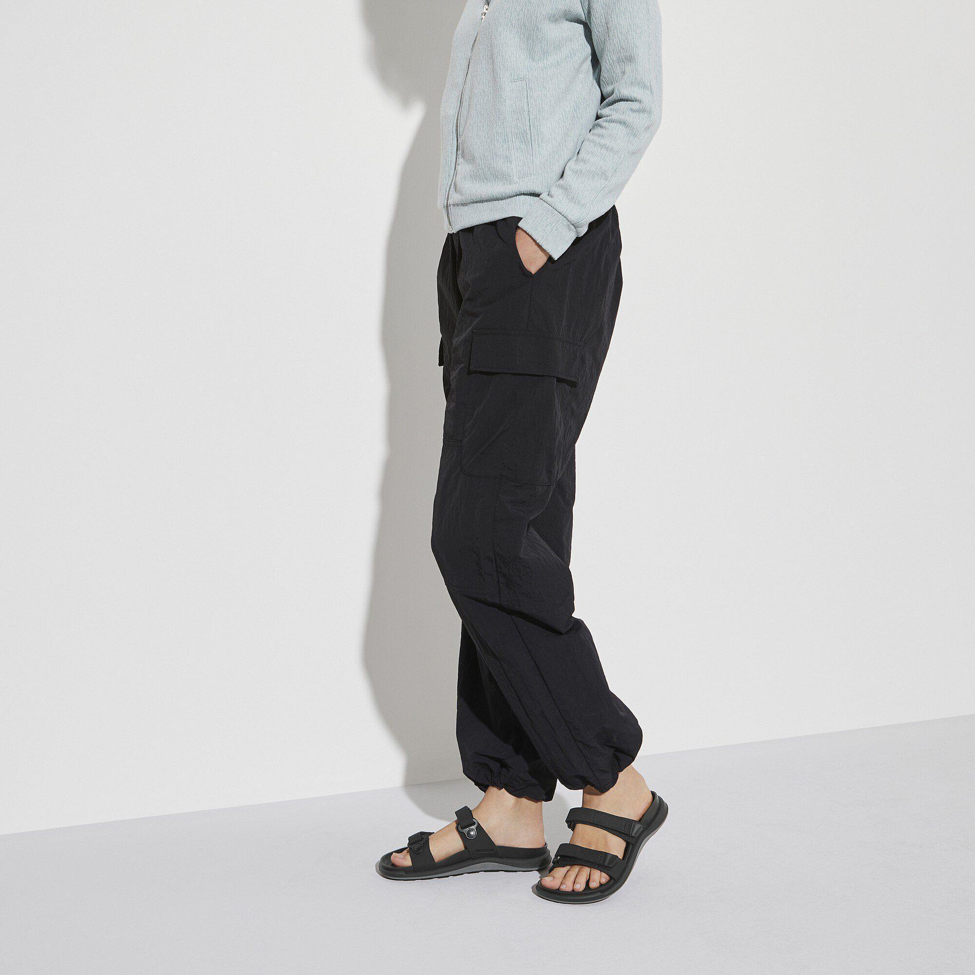 Sahara Women Birko-Flor Product Image