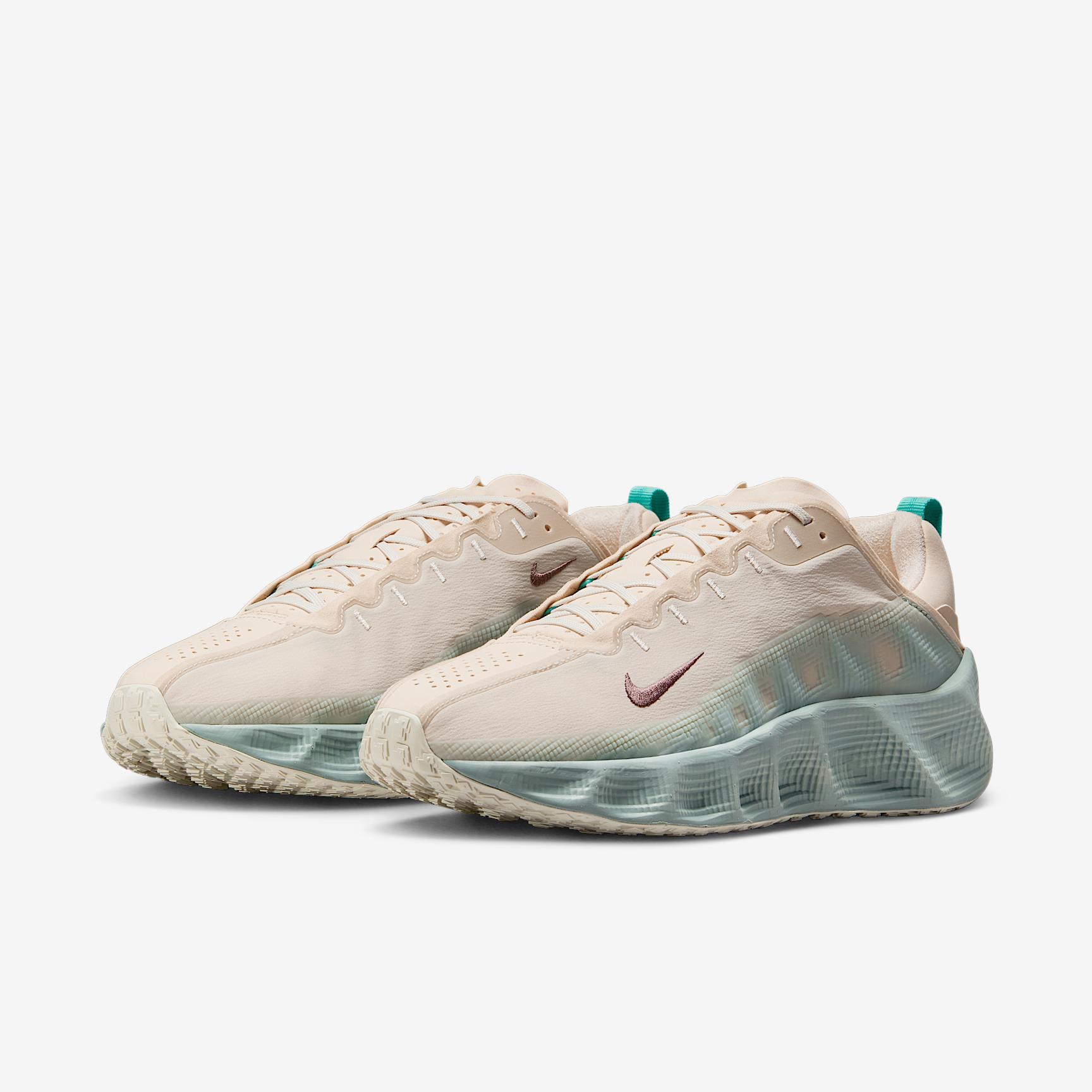 Nike Ava Rover Shoes Product Image
