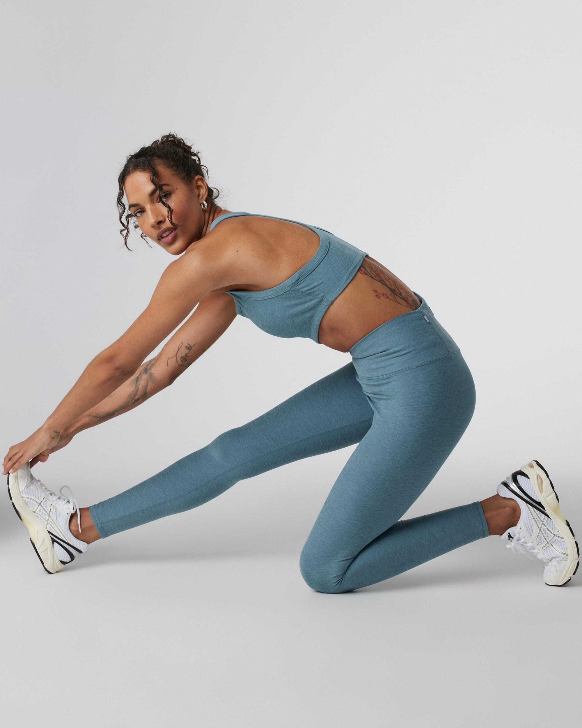 Clean Elevation Legging Product Image