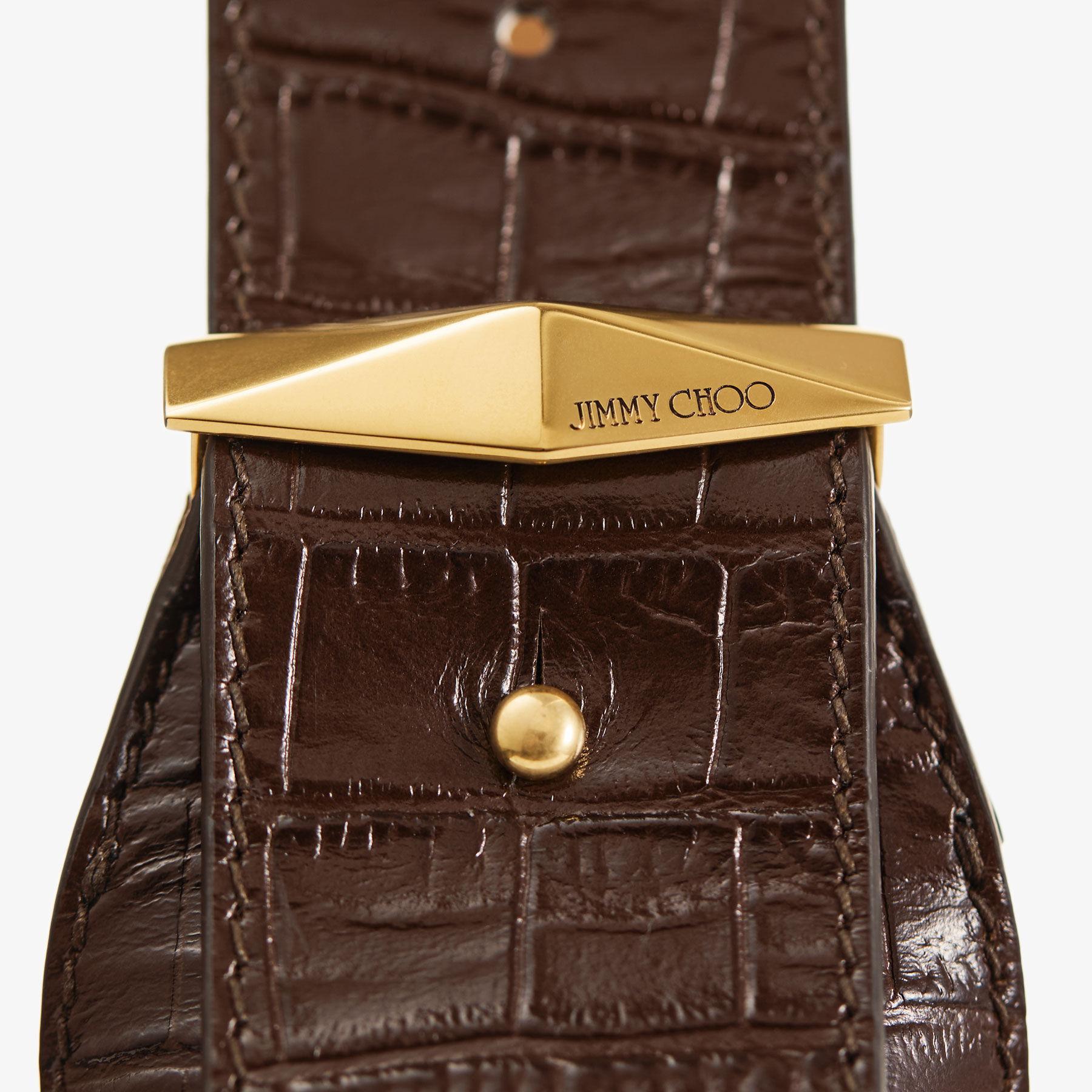 Diamond Hobo S Product Image