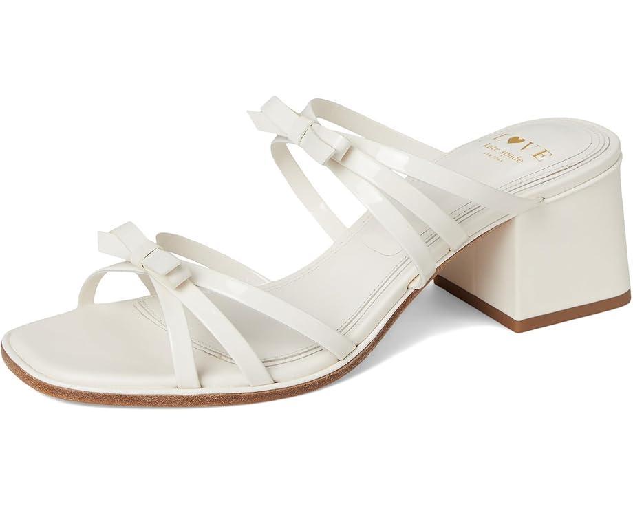 Cora Sandals Product Image