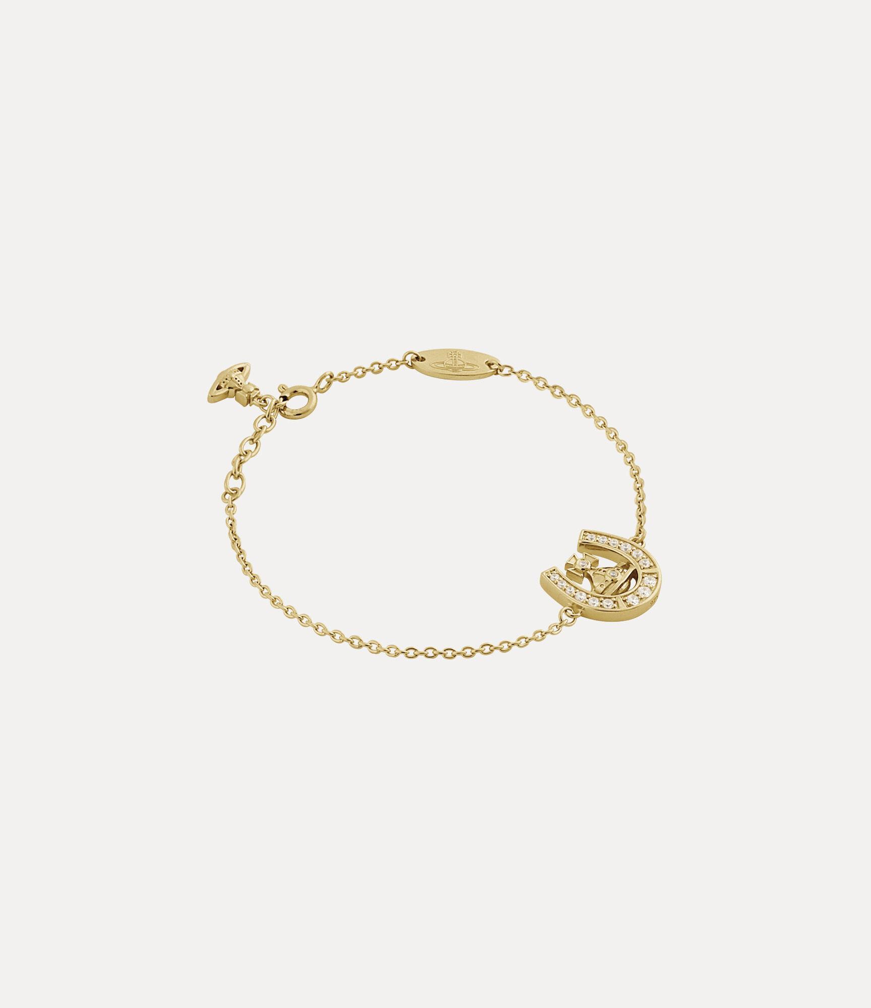 Mare Bracelet Product Image