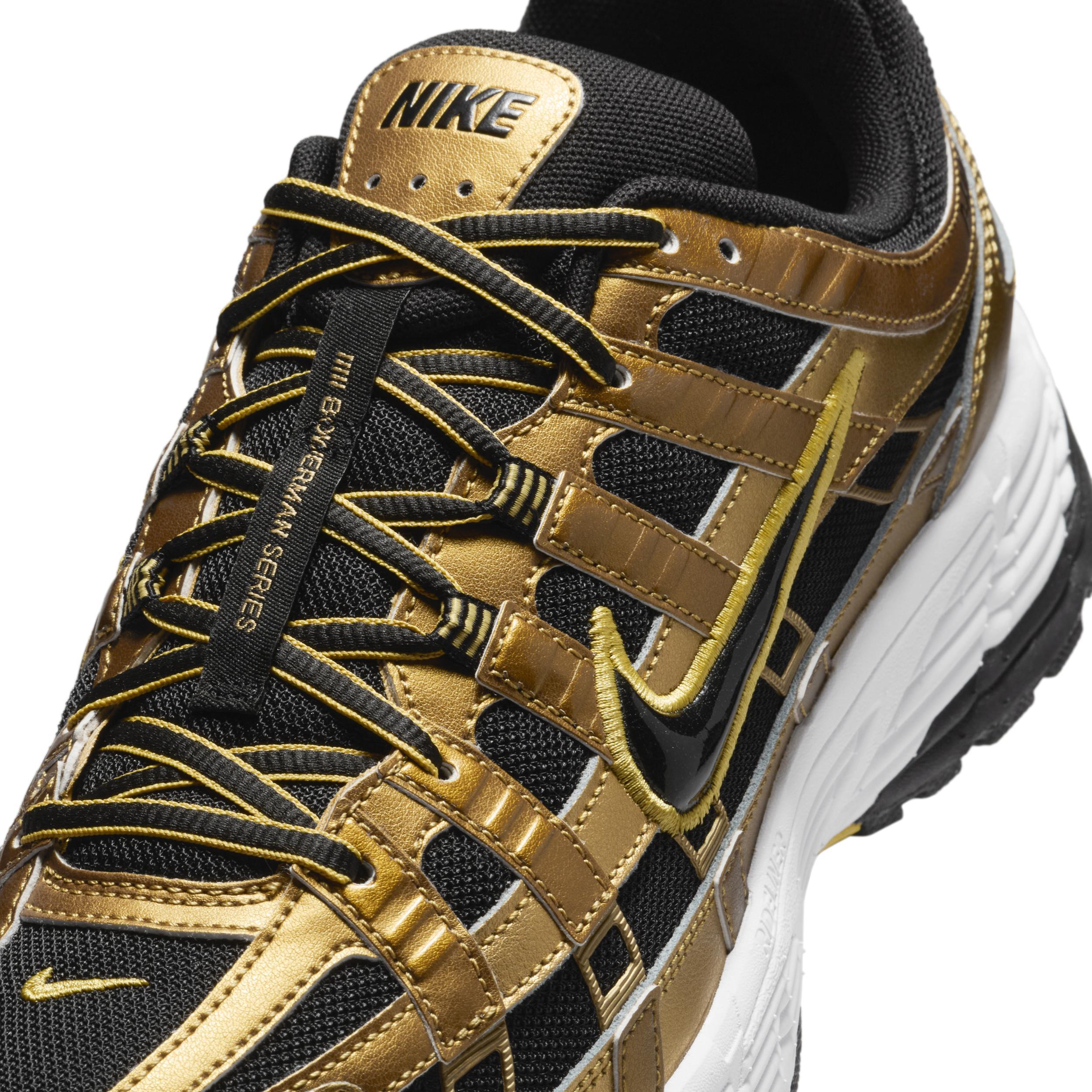 Nike P-6000 Men's Shoes Product Image