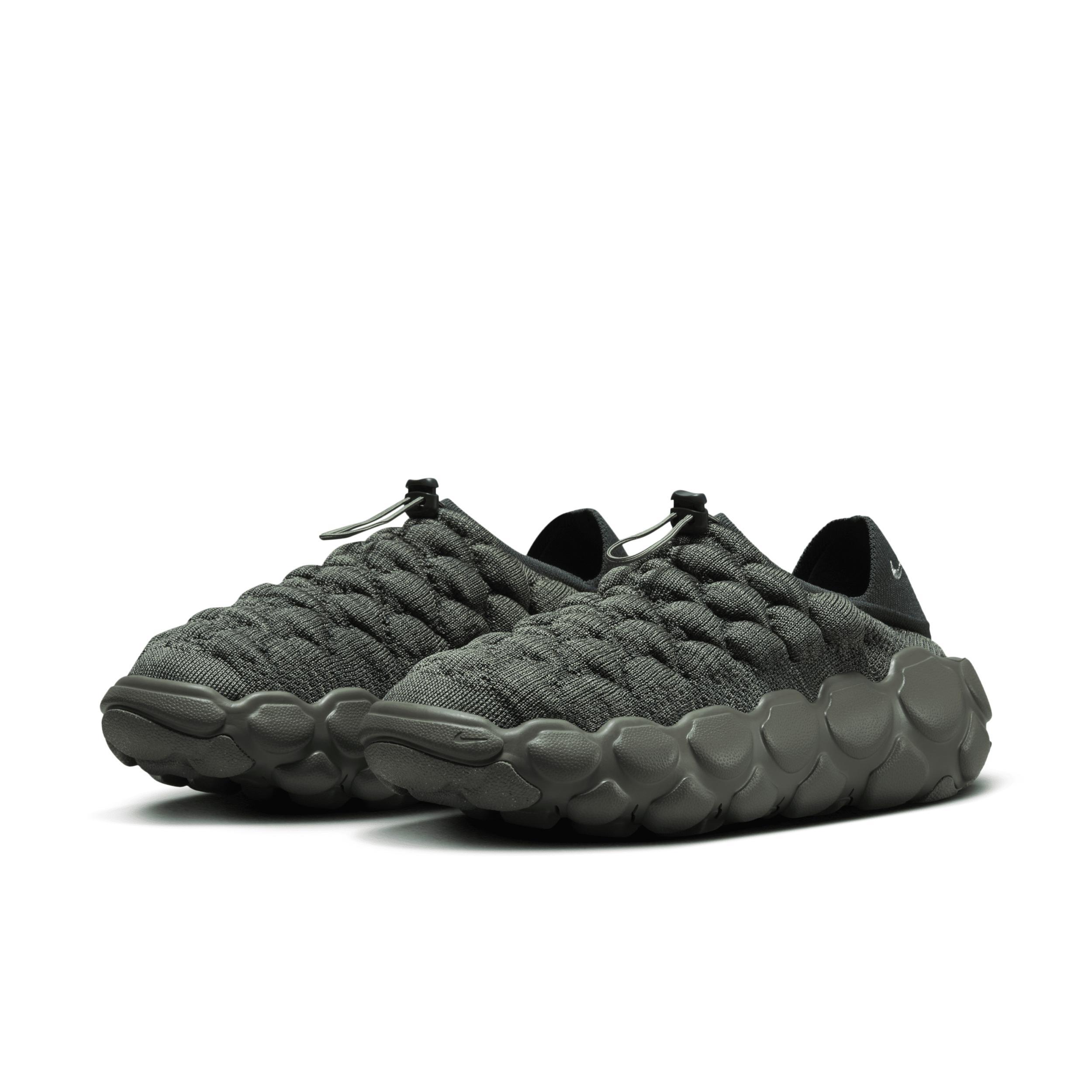 Nike Flyknit Haven Women's Shoes Product Image