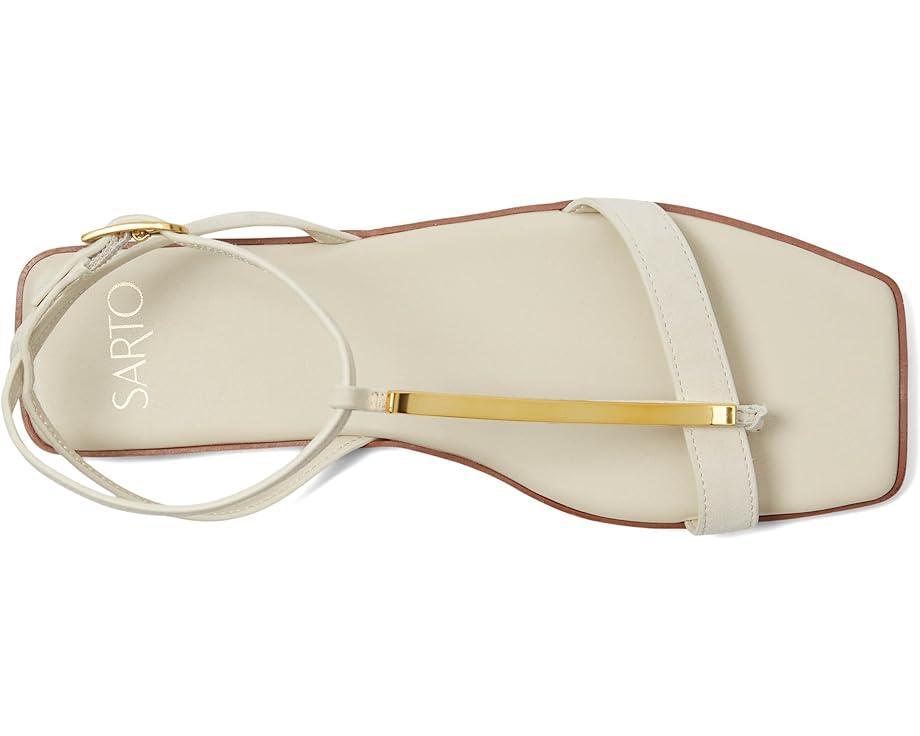 Women's Franco Sarto Logan Product Image