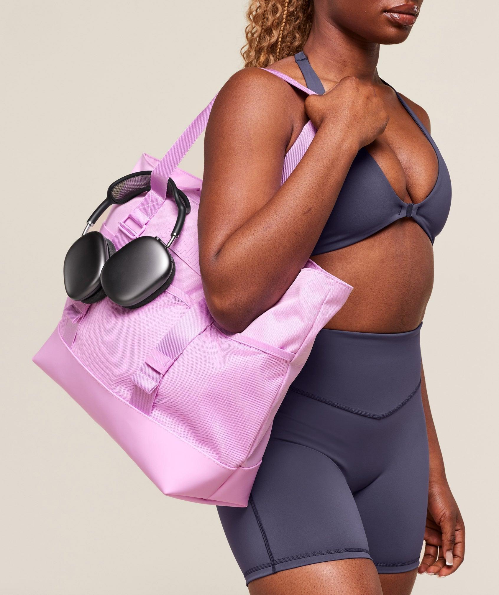 Everyday Tote Product Image