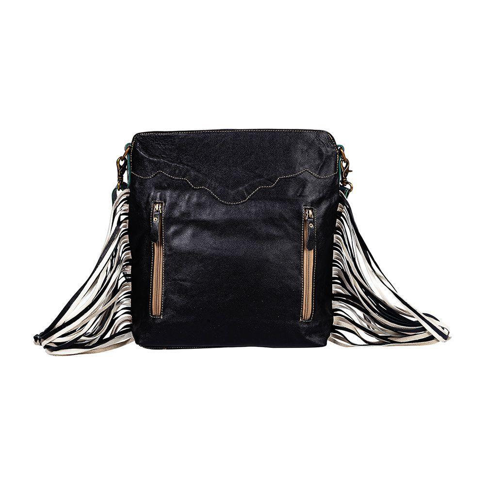 Spirit Of The Herd Fringed Concealed Carry Bag Product Image