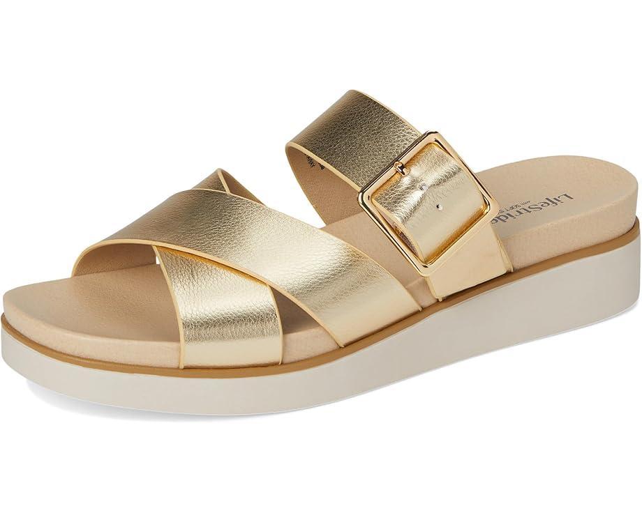 Uptown Sunset Product Image