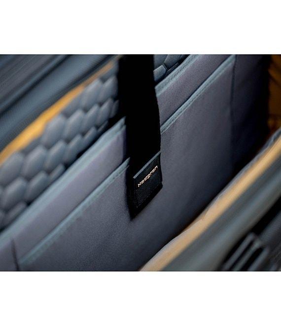 Hedgren Card Rolling Tote Bag Product Image