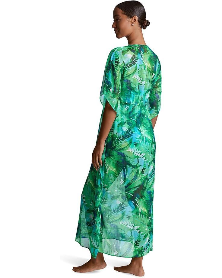 Theodora Dress Product Image