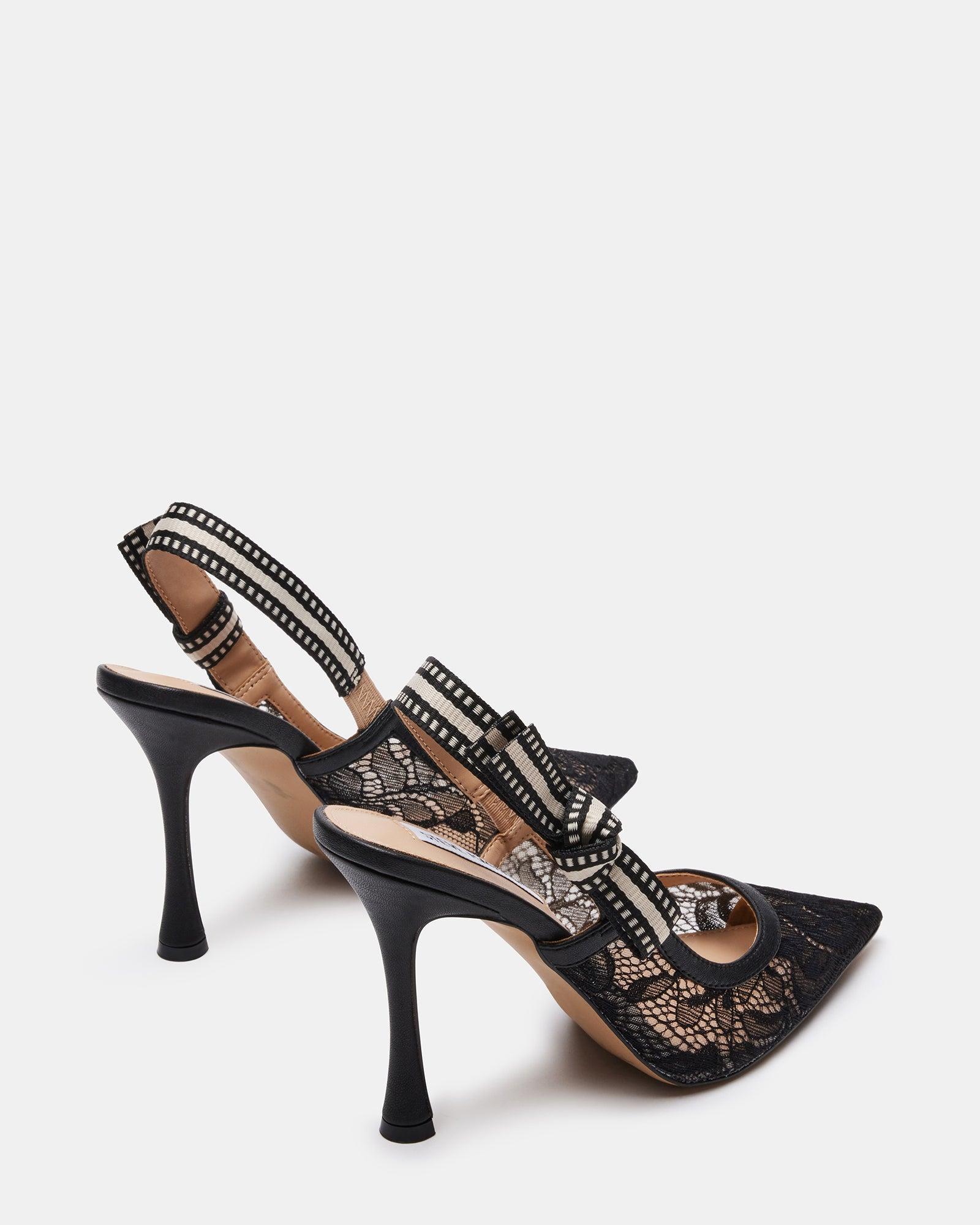 BRI NAVY MULTI Female Product Image
