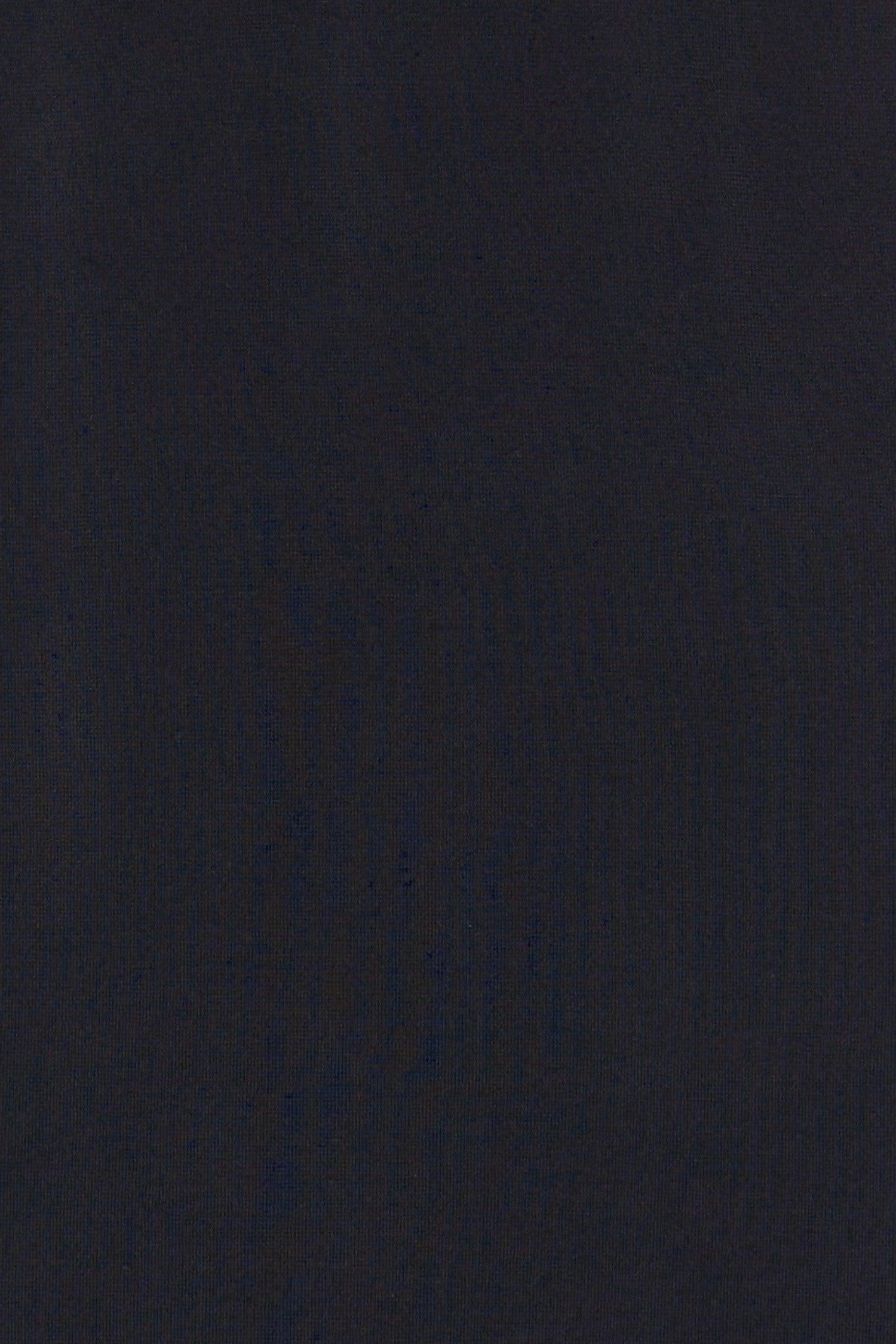 Elyse Dress Product Image