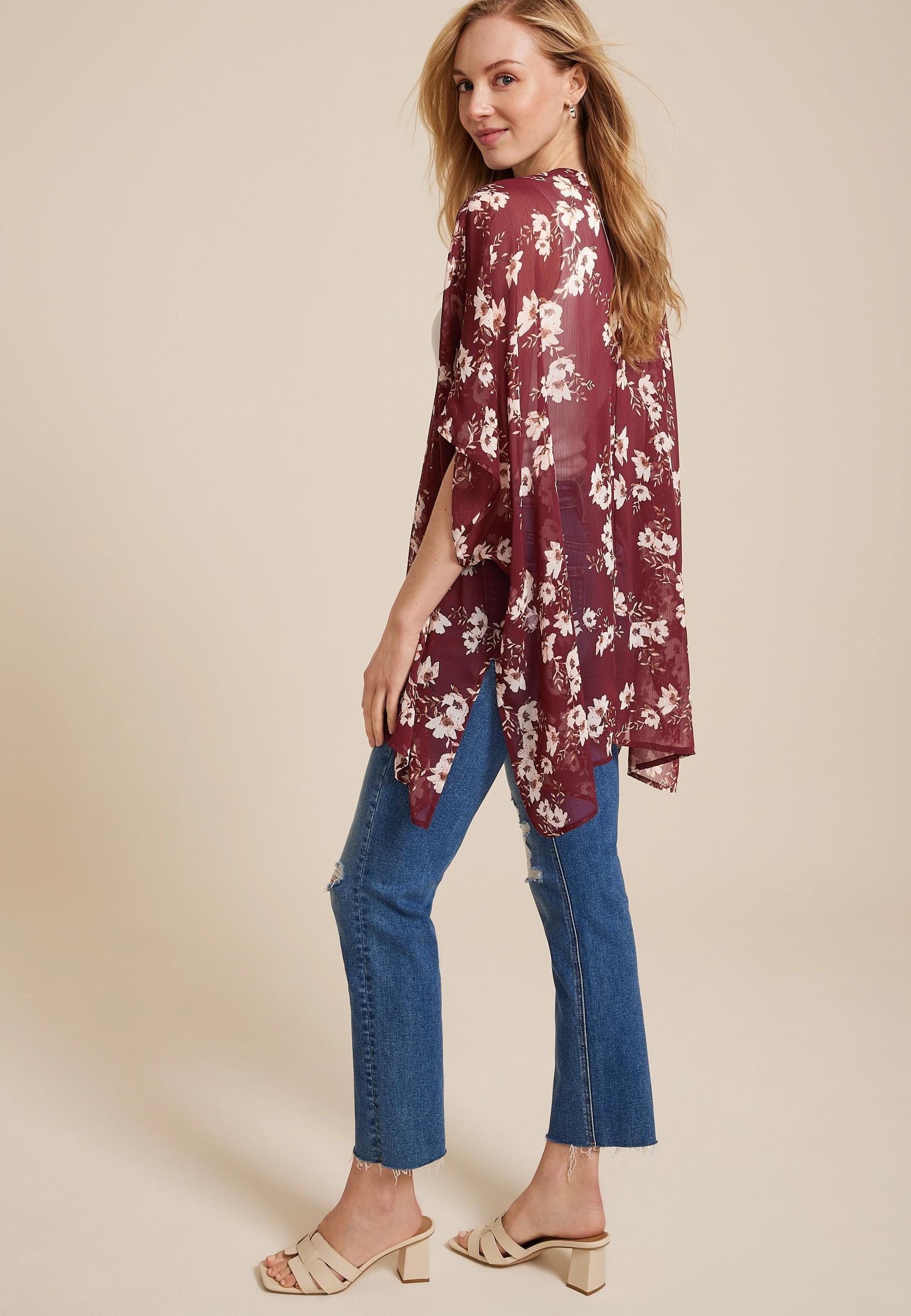 Outfit
