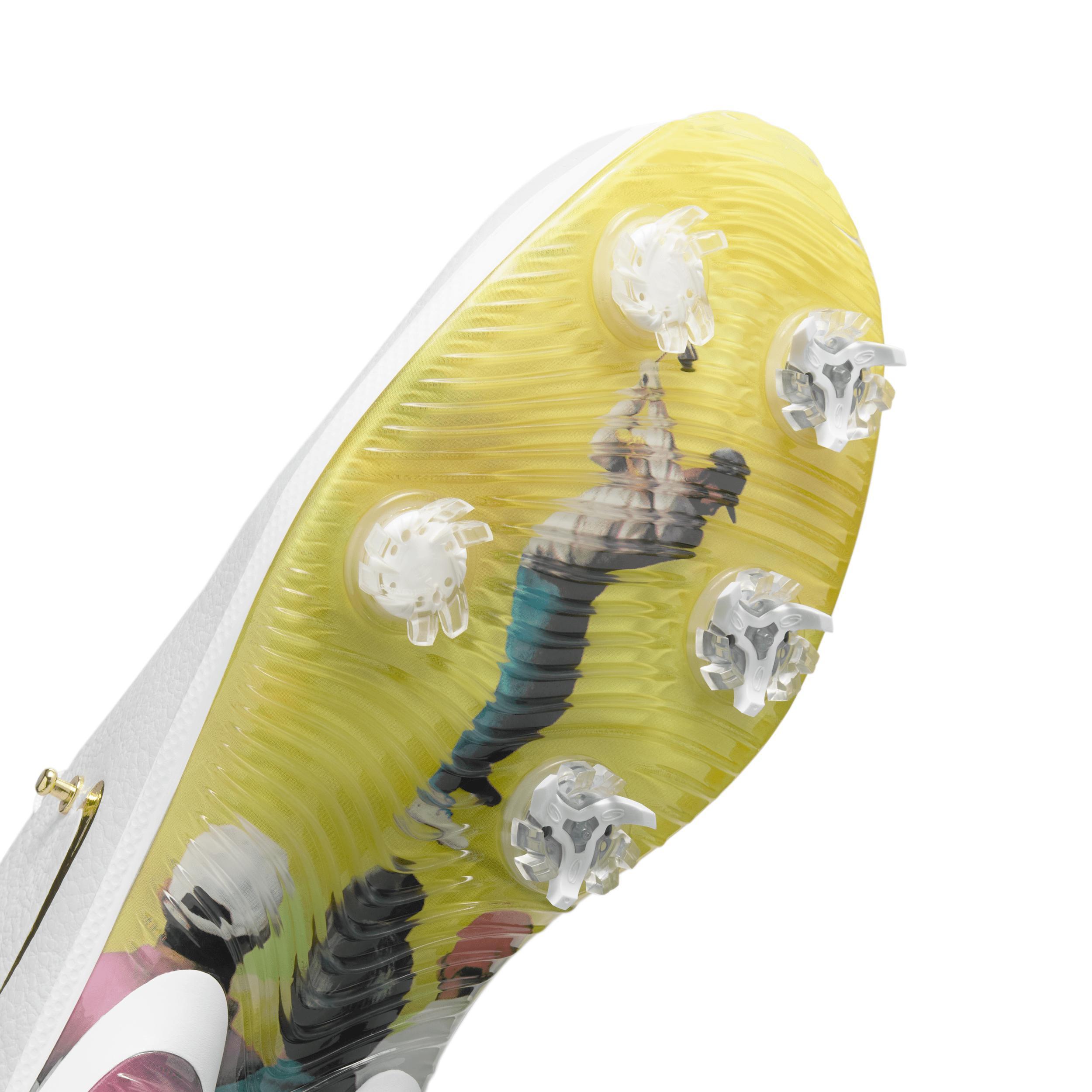 Nike Men's Victory Tour 3 x Eastside Golf Golf Shoes Product Image