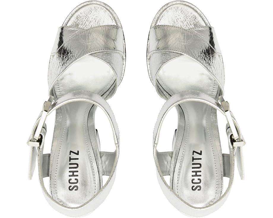 Women's Schutz Penelope Product Image