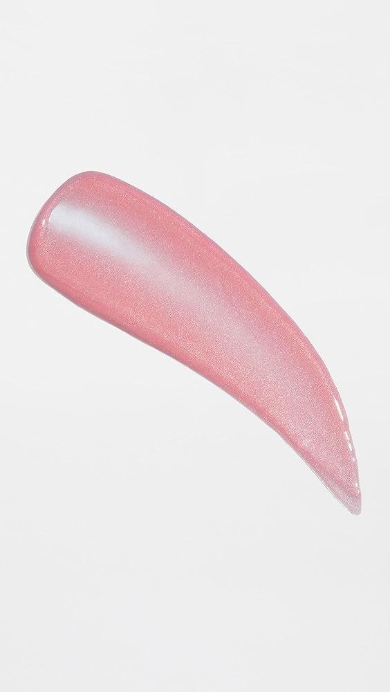 LAWLESS Forget The Filler Lip Plumper | Shopbop Product Image