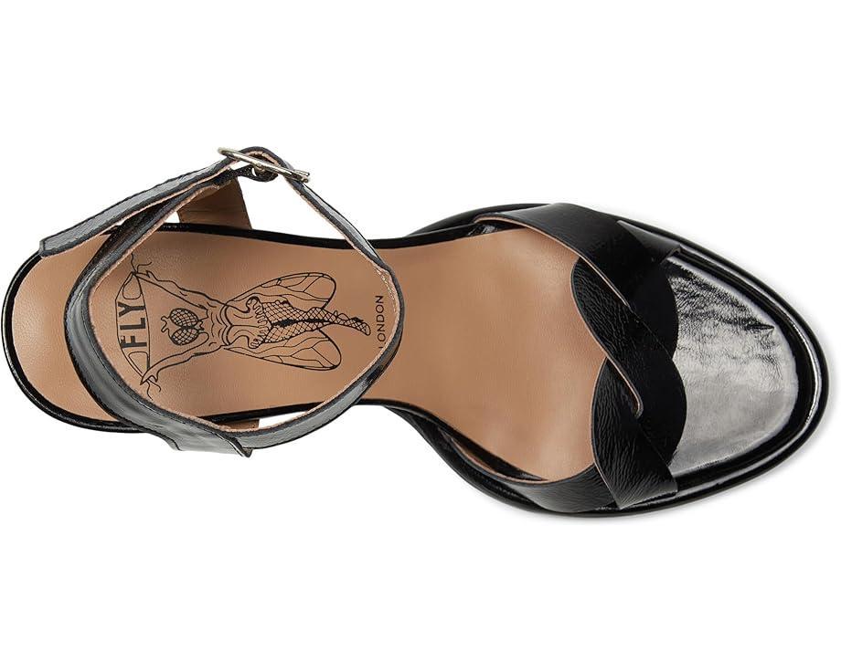 Women's FLY LONDON MoJI263FLY Product Image