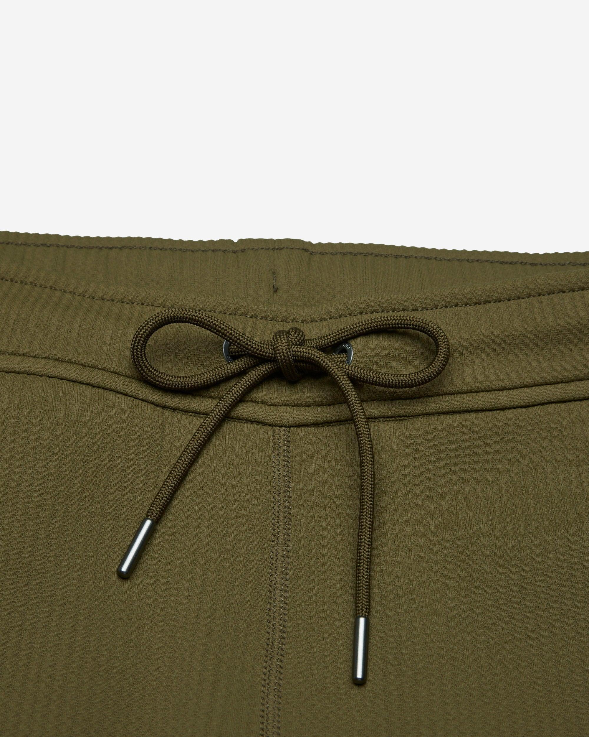 Double Knit Rally Slim Jogger Male Product Image