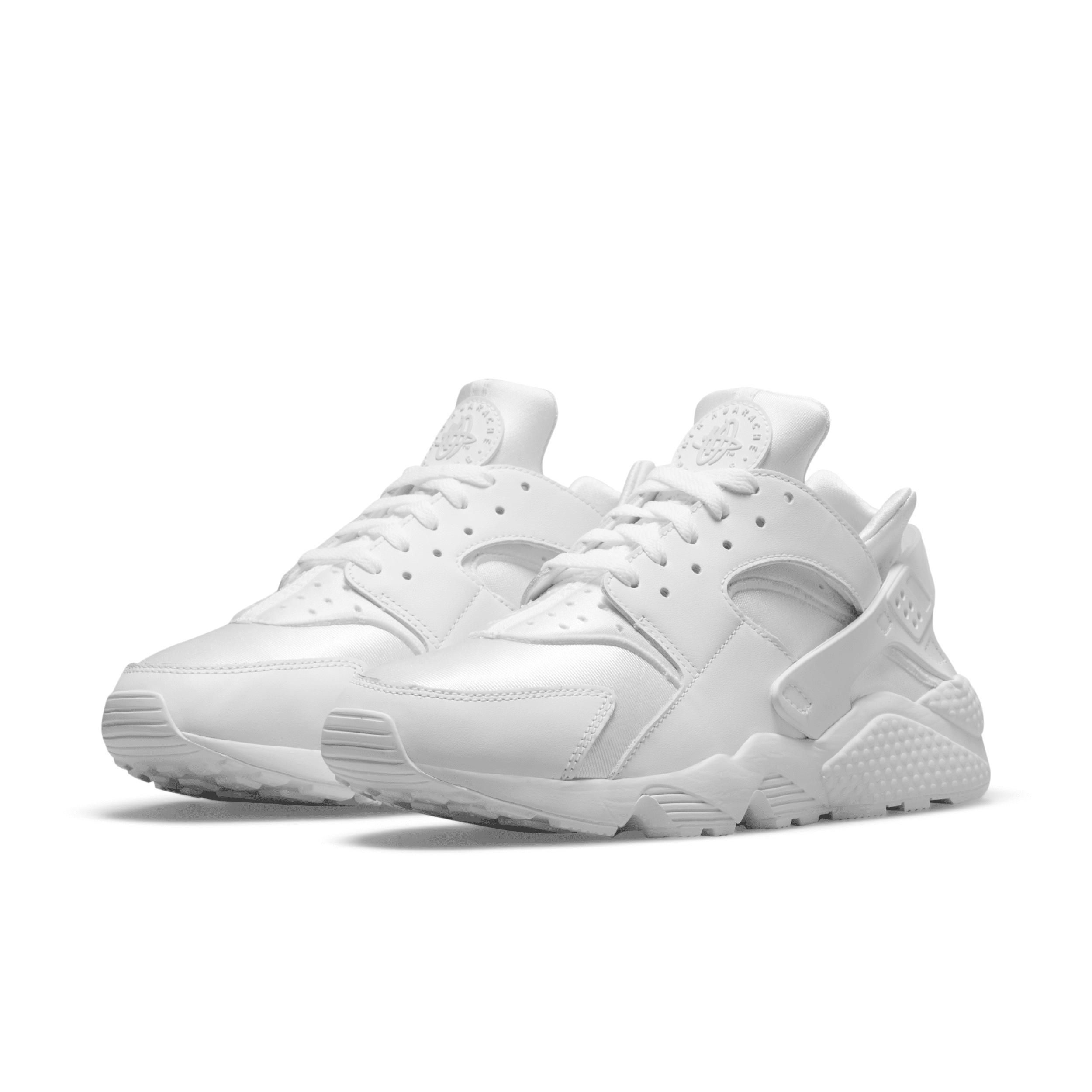 Nike Air Huarache Men's Shoes Product Image