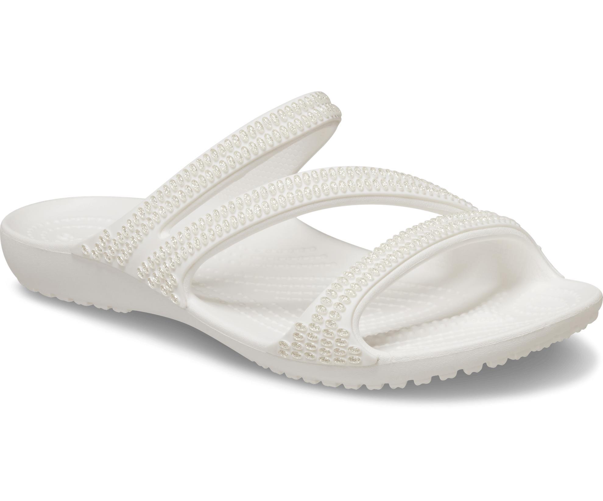 Women’s Kadee II Jewels Sandal Product Image