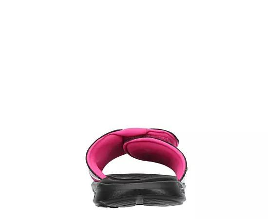 Under Armour Womens Under Armour Ignite Pro SL - Womens Shoes Product Image