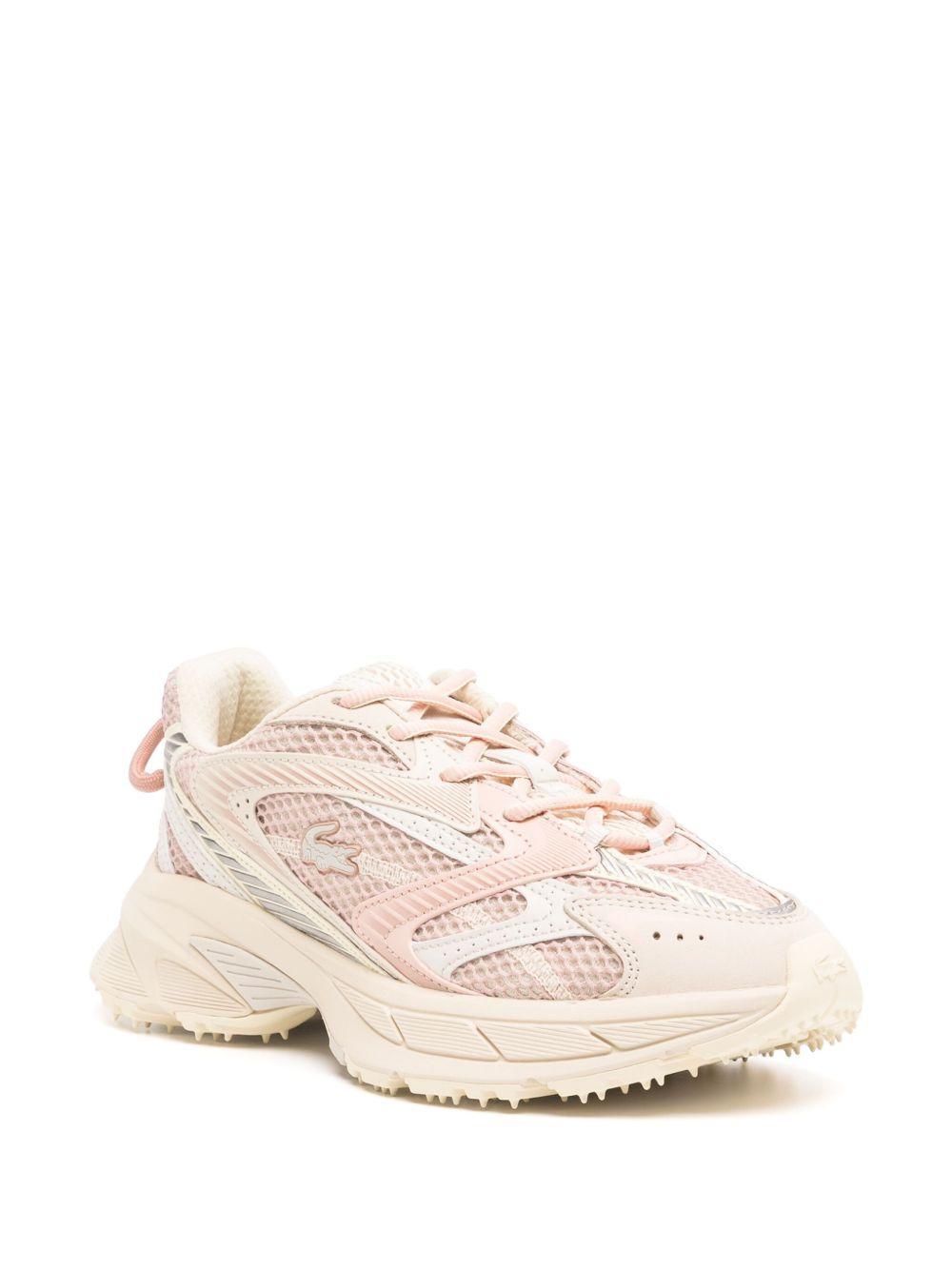L003 Neo Shot sneakers Product Image