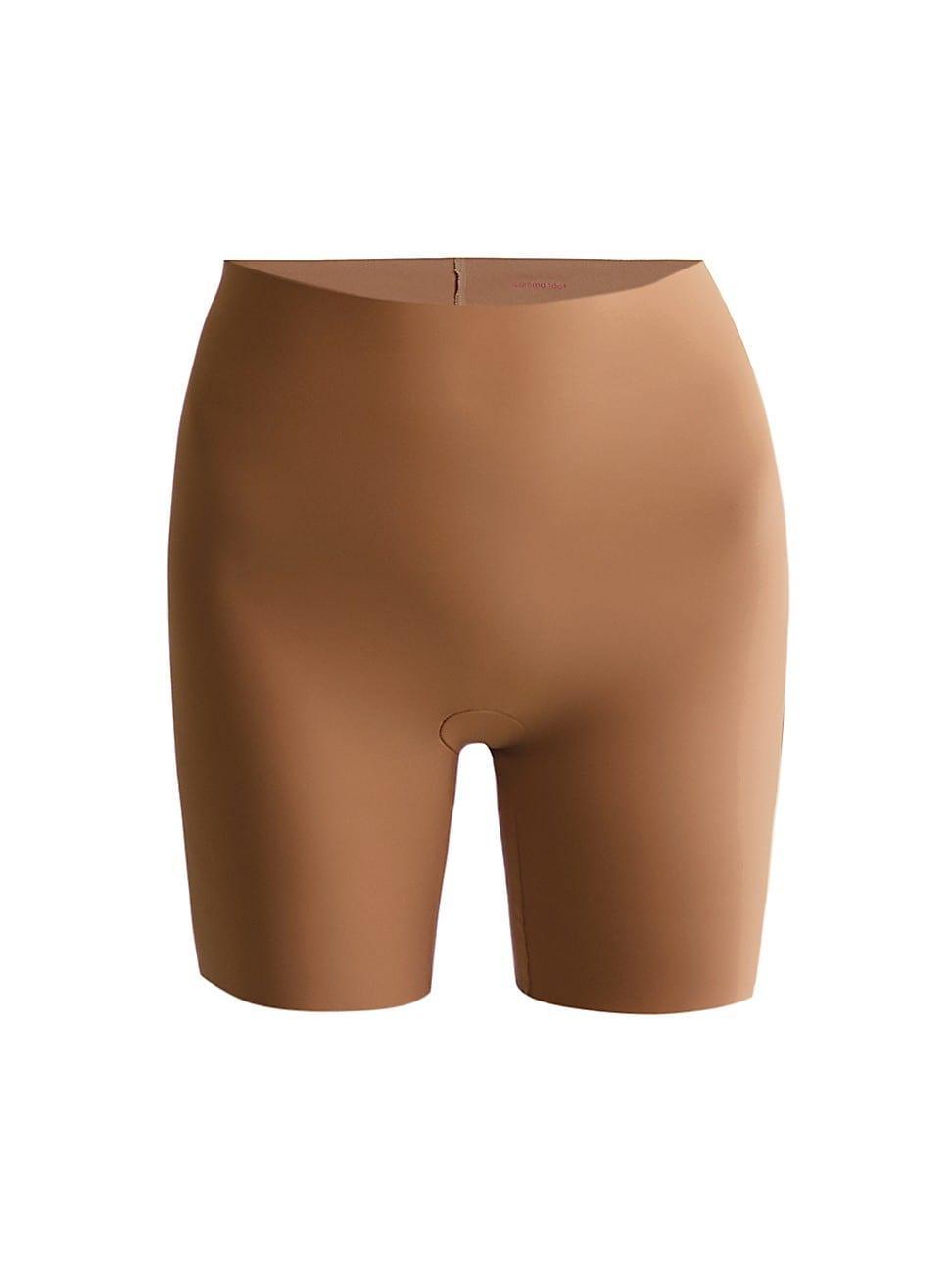 Control Body Shorts Product Image