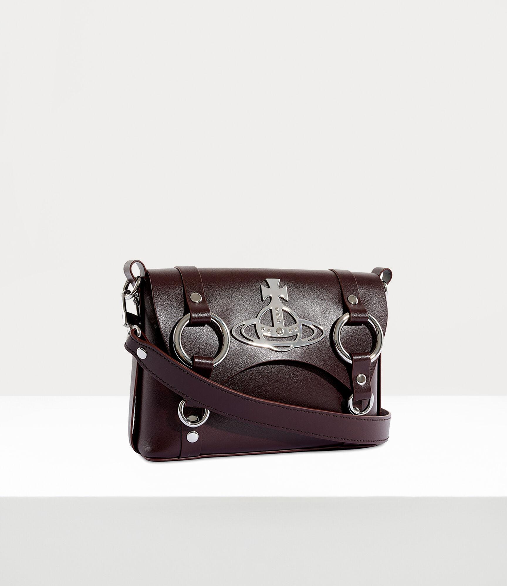 Kim Crossbody Bag Product Image