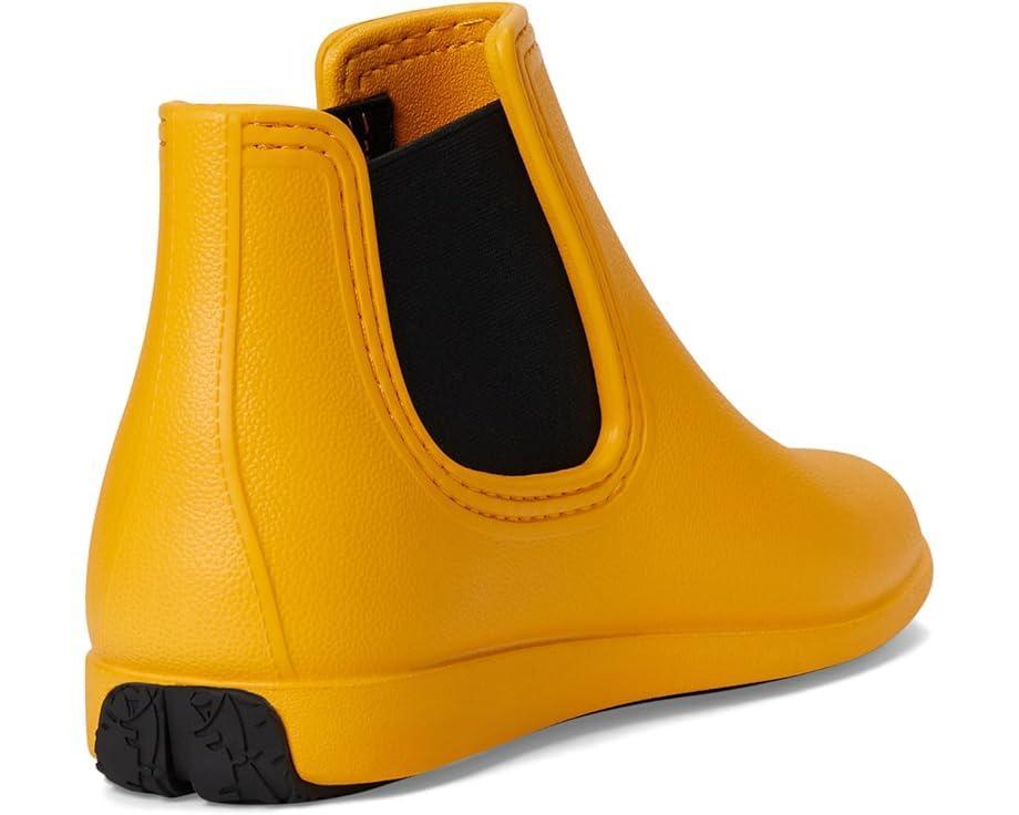 Posh Driver Faux Suede Product Image