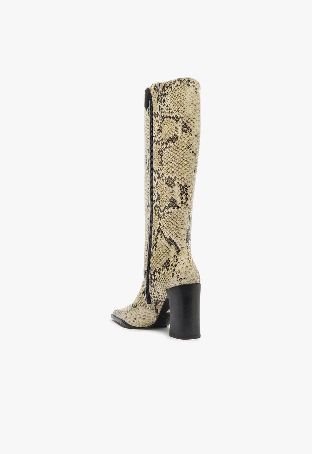 Raffaela Up Boot Female Product Image