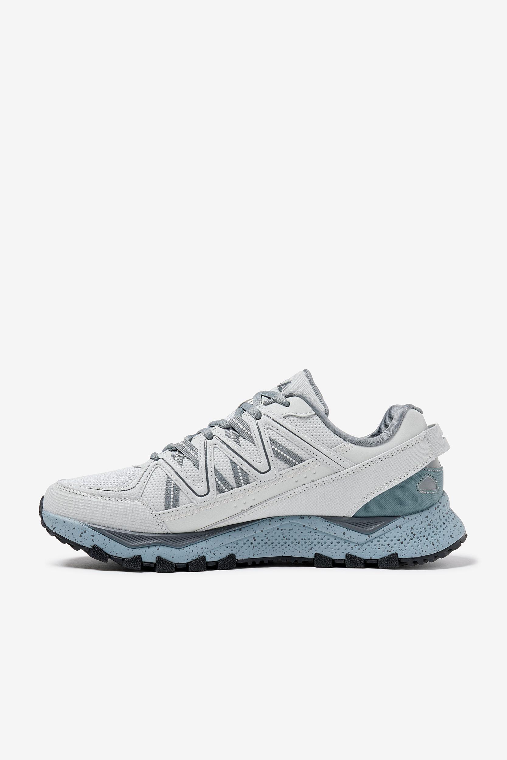 Men's Firetrail Evo Product Image