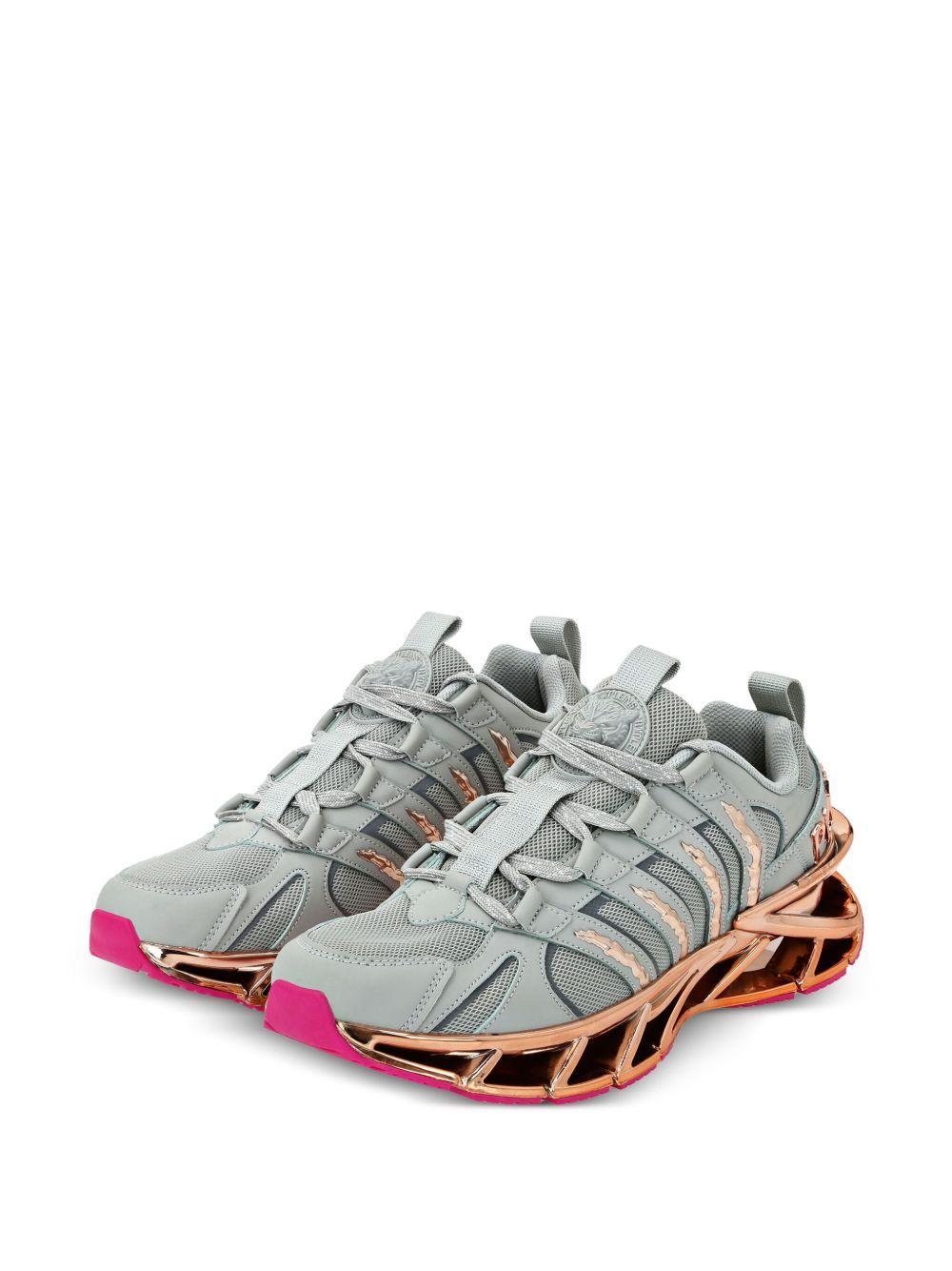 Runner sneakers Product Image
