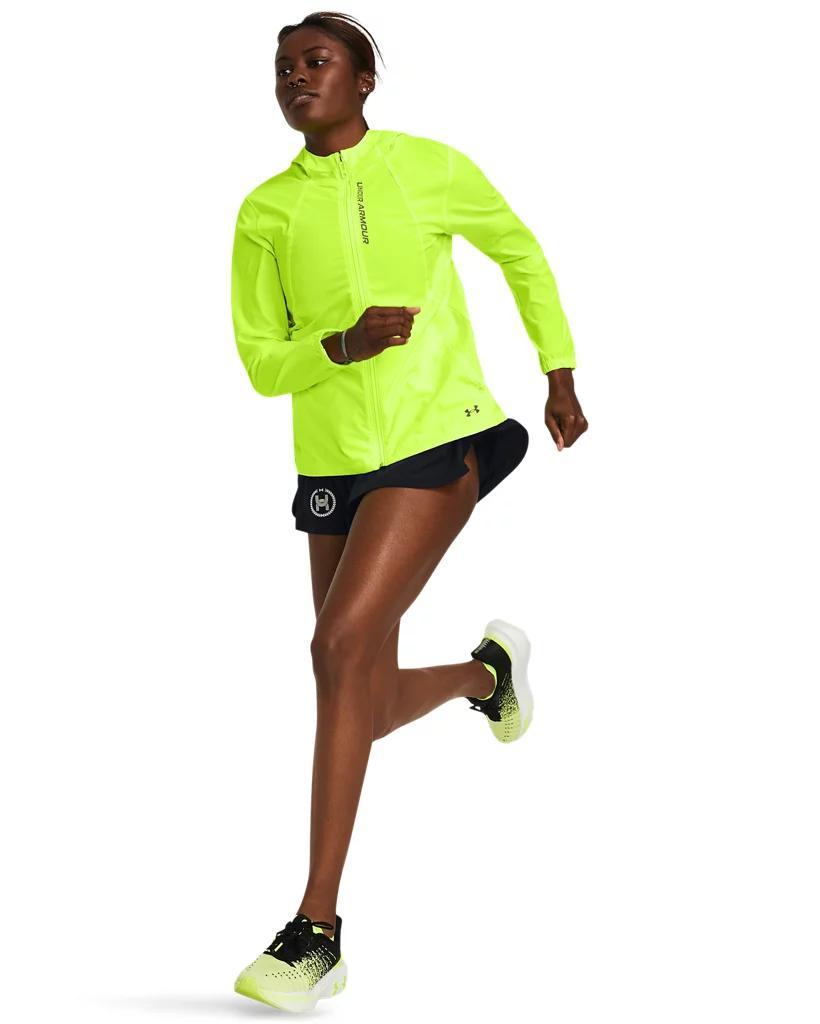 UA OutRun The Storm Product Image