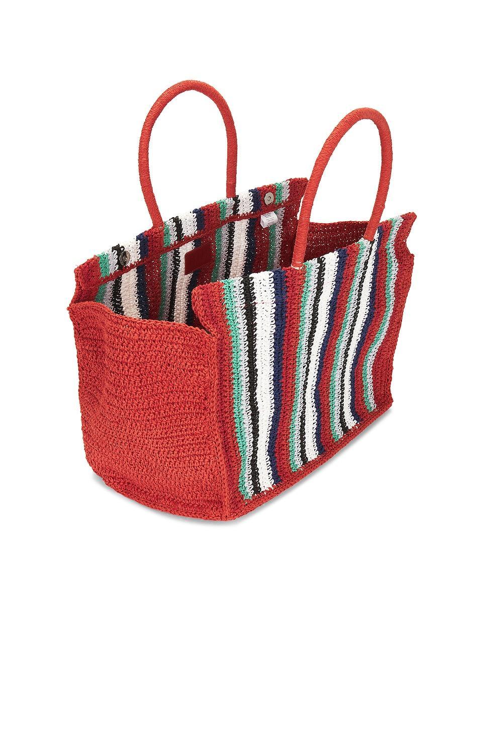 Stella Tote Product Image