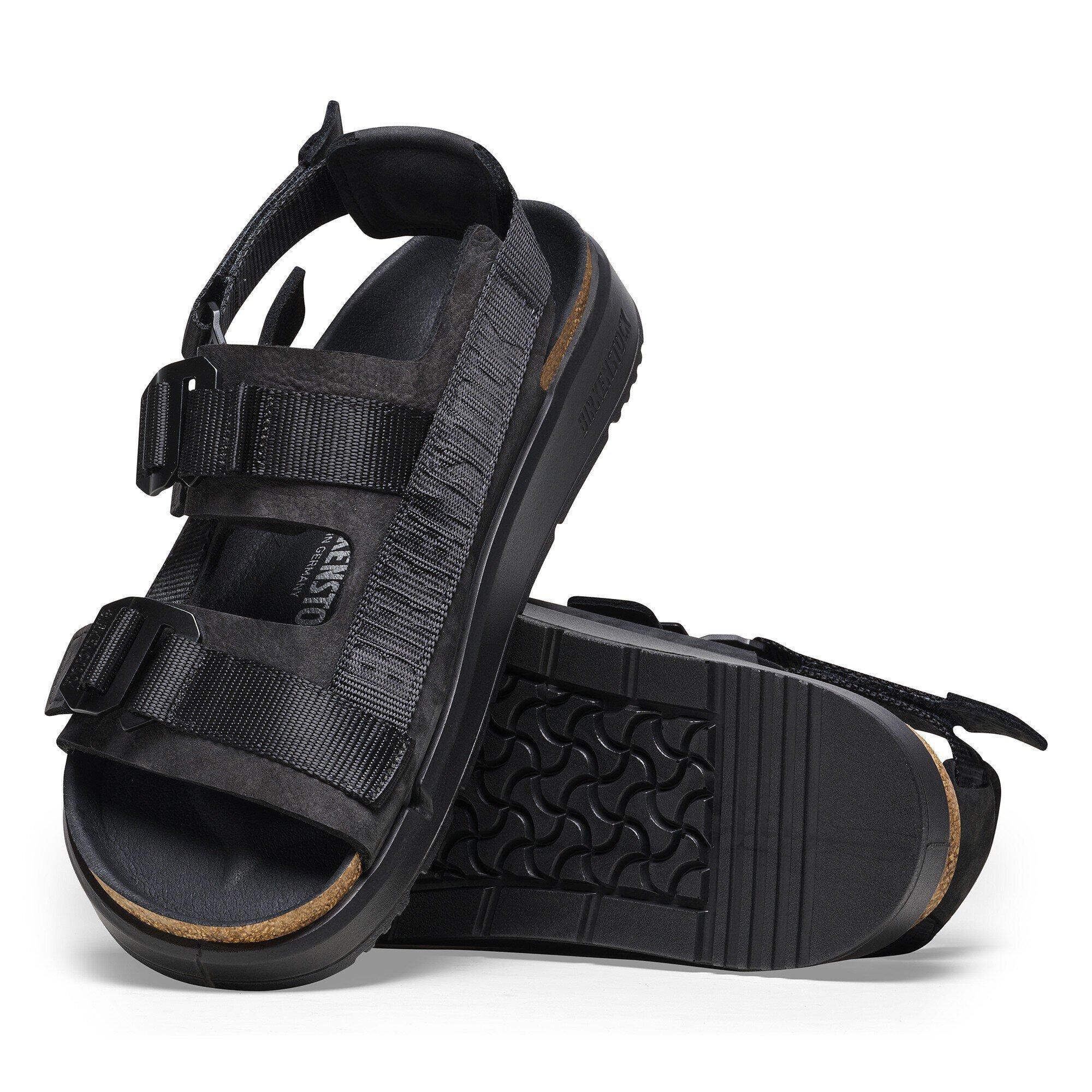 Shinjuku Natural Leather/Textile Product Image