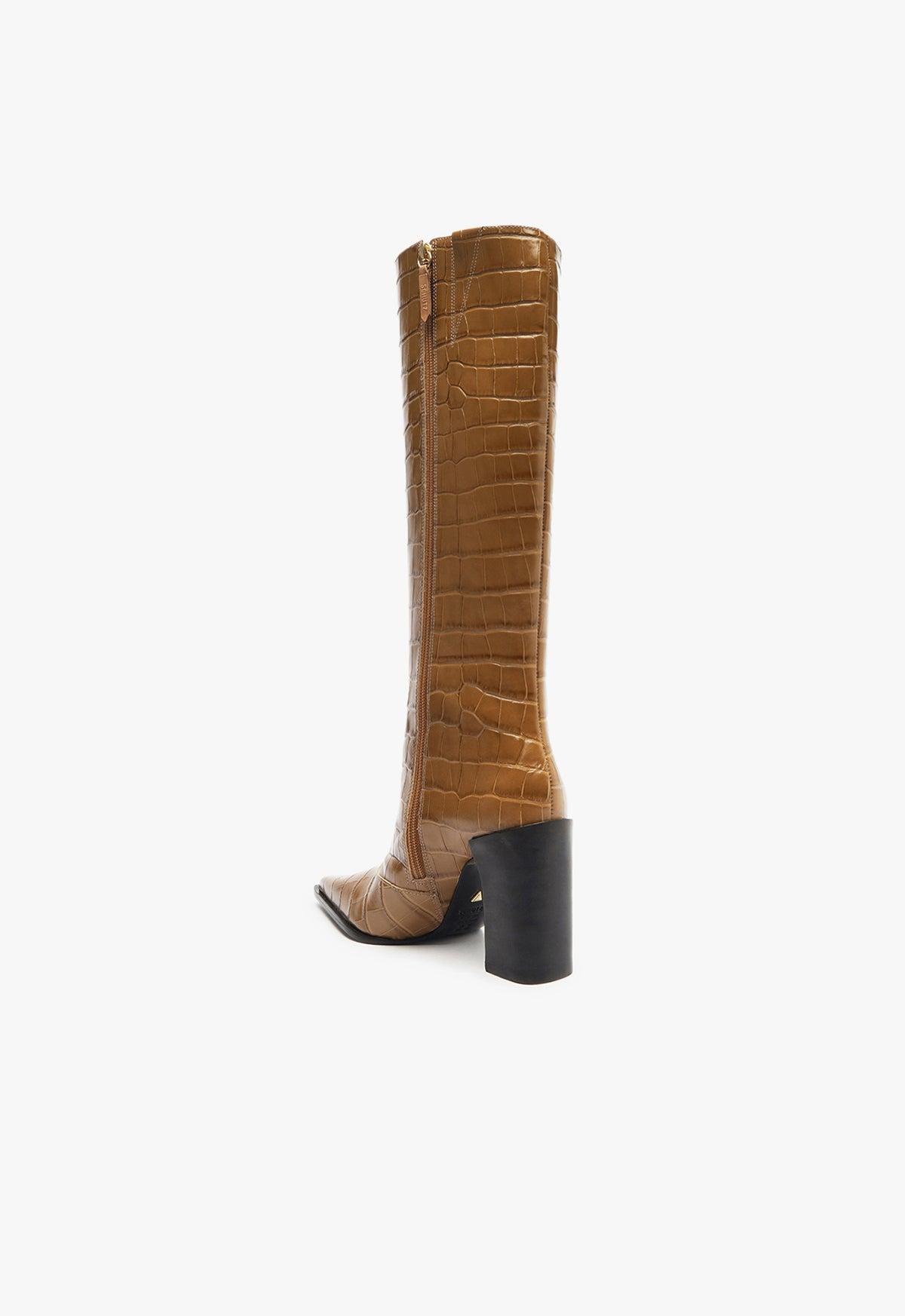 Raffaela Up Boot Product Image